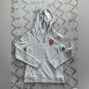 indiana sweatshirt women’s hoody
